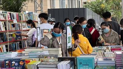 Nâng cao chất lượng hoạt động văn học, nghệ thuật trên địa bàn Đà Nẵng