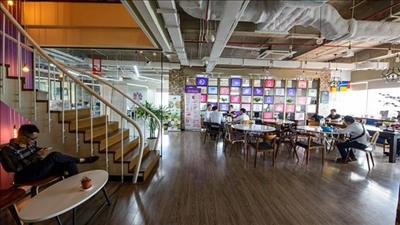 Tránh lãng phí tài nguyên từ nền kinh tế chia sẻ