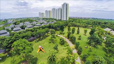Tăng cường hợp tác chuyển đổi năng lượng, giảm phát thải với Ngân hàng Thế giới