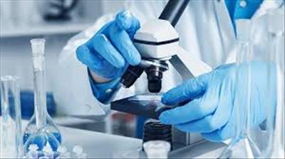 Bộ Y tế: Người bệnh không phải chi trả kinh phí khi được chỉ định xét nghiệm COVID-19 