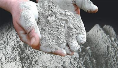 Điểm đối nghịch giữa thị trường xi măng nội địa và xuất khẩu