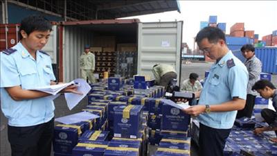 Cải cách quyết liệt để hưởng lợi từ EVFTA