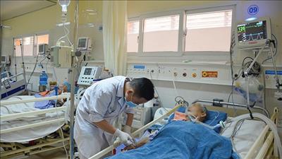 Thủ tướng phê duyệt Quy hoạch mạng lưới y tế tầm nhìn đến năm 2050
