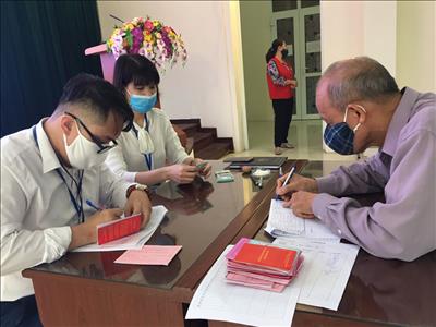 Thủ tướng yêu cầu khắc phục tồn tại, bảo đảm an sinh xã hội