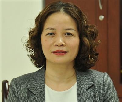 Ngành Thuế tập trung tạo thuận lợi cho người dân, doanh nghiệp 