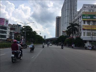 Hà Nội: Lưu ý 6 nhóm nội dung quan trọng nhằm nâng cao công tác phòng, chống COVID-19